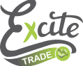 excite-logo