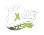 excite-logo